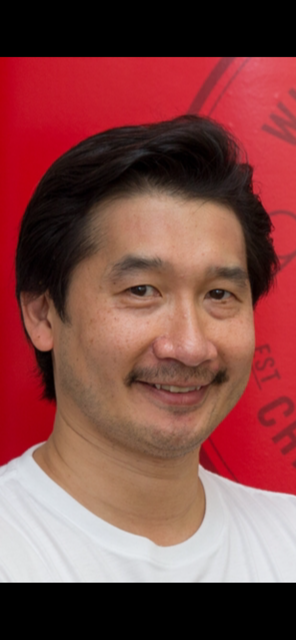 Head String Educator